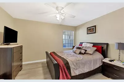 1015 Villagio Circle #202, Sarasota, FL 34237 - Photo 20