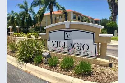 1015 Villagio Circle #202, Sarasota, FL 34237 - Photo 30