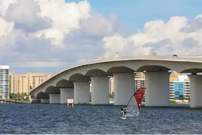 1015 Villagio Circle #202, Sarasota, FL 34237 - Photo 34