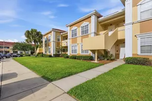 1015 Villagio Cir, Sarasota, FL 34237 - Photo 2