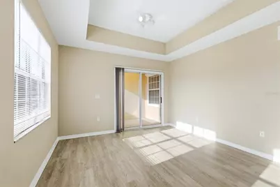 1015 Villagio Circle #202, Sarasota, FL 34237 - Photo 6