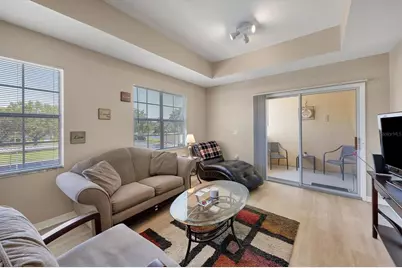 1015 Villagio Circle #202, Sarasota, FL 34237 - Photo 18