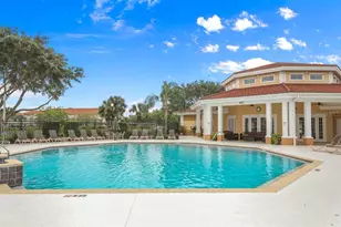 1015 Villagio Cir, Sarasota, FL 34237 - Photo 36