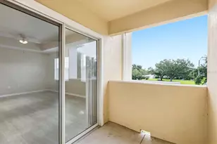 1015 Villagio Cir, Sarasota, FL 34237 - Photo 28