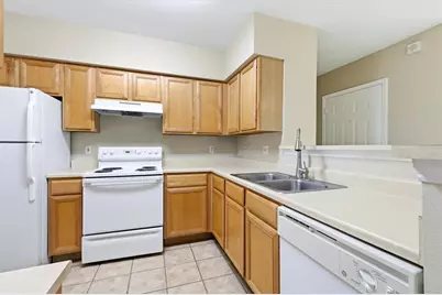 1015 Villagio Circle #202, Sarasota, FL 34237 - Photo 14