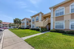 1015 Villagio Cir, Sarasota, FL 34237 - Photo 2