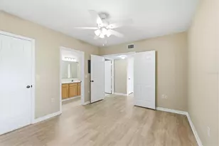 1015 Villagio Cir, Sarasota, FL 34237 - Photo 22