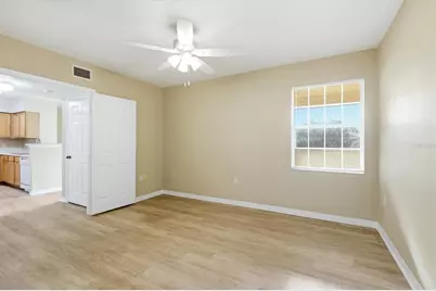 1015 Villagio Circle #202, Sarasota, FL 34237 - Photo 18