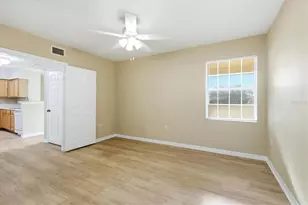 1015 Villagio Cir, Sarasota, FL 34237 - Photo 18