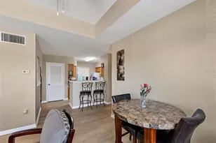 1015 Villagio Cir, Sarasota, FL 34237 - Photo 14