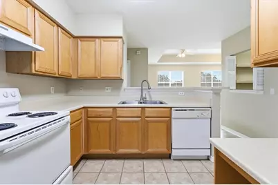 1015 Villagio Circle #202, Sarasota, FL 34237 - Photo 16