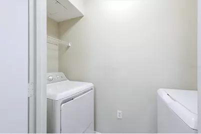 1015 Villagio Circle #202, Sarasota, FL 34237 - Photo 26