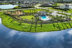 10851 Eclipse St, Sarasota, FL 34241 - Photo 22