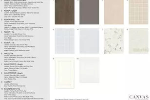 10851 Eclipse St, Sarasota, FL 34241 - Photo 4