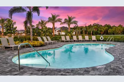 10851 Eclipse Street, Sarasota, FL 34241 - Photo 28