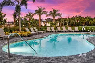 10851 Eclipse St, Sarasota, FL 34241 - Photo 28