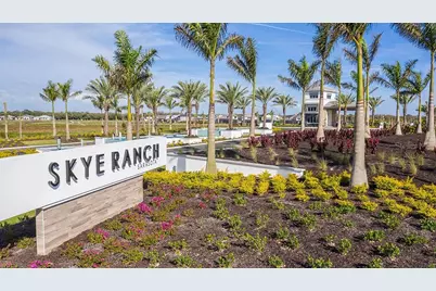 10851 Eclipse Street, Sarasota, FL 34241 - Photo 18