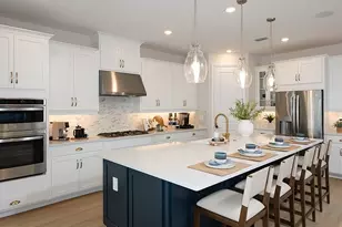 10851 Eclipse St, Sarasota, FL 34241 - Photo 6