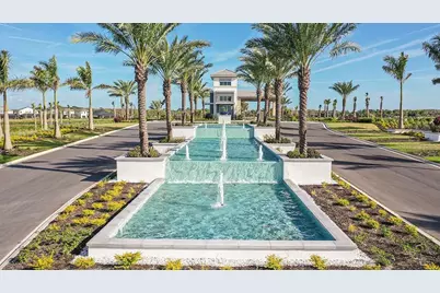 10851 Eclipse Street, Sarasota, FL 34241 - Photo 16