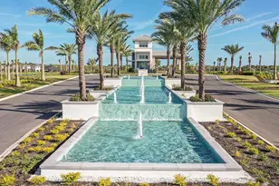 10851 Eclipse St, Sarasota, FL 34241 - Photo 16