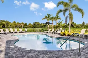 10851 Eclipse St, Sarasota, FL 34241 - Photo 18