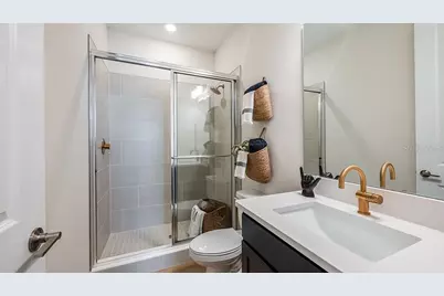 10851 Eclipse Street, Sarasota, FL 34241 - Photo 16