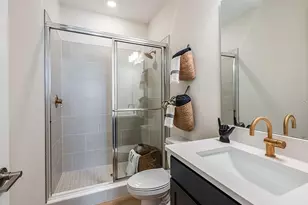 10851 Eclipse St, Sarasota, FL 34241 - Photo 16