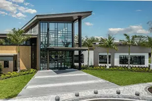 10851 Eclipse St, Sarasota, FL 34241 - Photo 20