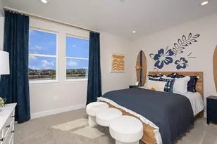 10851 Eclipse St, Sarasota, FL 34241 - Photo 10