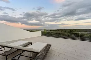 5708 Inspiration Terrace, Bradenton, FL 34210 - Photo 84