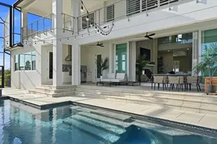 5708 Inspiration Terrace, Bradenton, FL 34210 - Photo 42