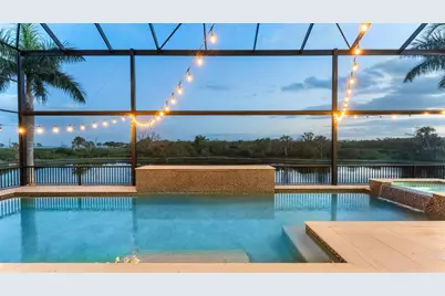 5708 Inspiration Terrace, Bradenton, FL 34210 - Photo 88