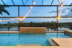 5708 Inspiration Terrace, Bradenton, FL 34210 - Photo 88