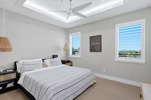 5708 Inspiration Terrace, Bradenton, FL 34210 - Photo 66