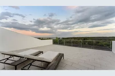5708 Inspiration Terrace, Bradenton, FL 34210 - Photo 12