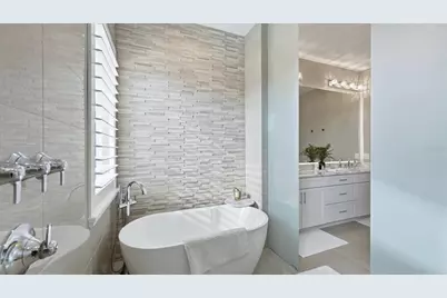 5708 Inspiration Terrace, Bradenton, FL 34210 - Photo 56