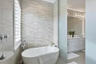 5708 Inspiration Terrace, Bradenton, FL 34210 - Photo 56