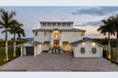 5708 Inspiration Terrace, Bradenton, FL 34210 - Photo 2