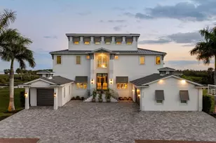 5708 Inspiration Terrace, Bradenton, FL 34210 - Photo 2