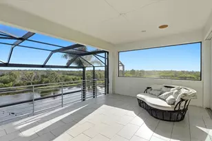 5708 Inspiration Terrace, Bradenton, FL 34210 - Photo 68