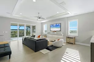 5708 Inspiration Terrace, Bradenton, FL 34210 - Photo 46