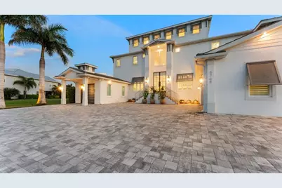 5708 Inspiration Terrace, Bradenton, FL 34210 - Photo 14
