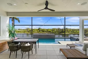 5708 Inspiration Terrace, Bradenton, FL 34210 - Photo 38