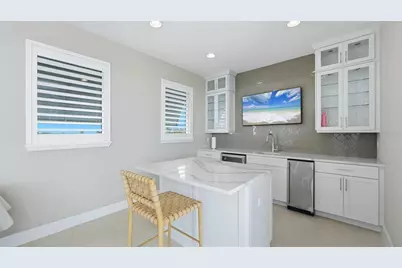 5708 Inspiration Terrace, Bradenton, FL 34210 - Photo 80