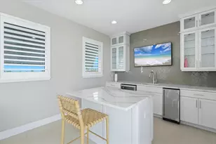 5708 Inspiration Terrace, Bradenton, FL 34210 - Photo 80