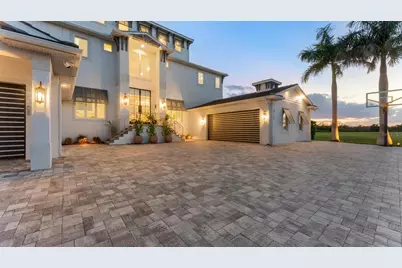 5708 Inspiration Terrace, Bradenton, FL 34210 - Photo 98