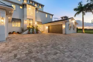 5708 Inspiration Terrace, Bradenton, FL 34210 - Photo 98