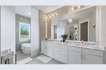5708 Inspiration Terrace, Bradenton, FL 34210 - Photo 54