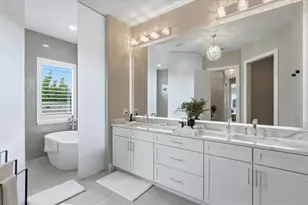 5708 Inspiration Terrace, Bradenton, FL 34210 - Photo 54