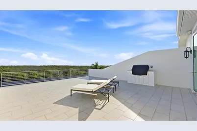 5708 Inspiration Terrace, Bradenton, FL 34210 - Photo 90